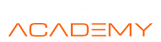 Fleapo Academy